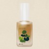 Cheongmijeong Cica Serum ADENOSINE 30ml x 1 adenonesine folding screen