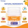Neoprosone 20% Vitamin C Dark Spot Corrector Cream - 1