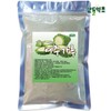 Yeoju powder 300gx1 pack / 여주가루 300gx1팩