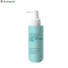 DR.OREGONIN Taxifolin Hair Loss Tonic 100ml