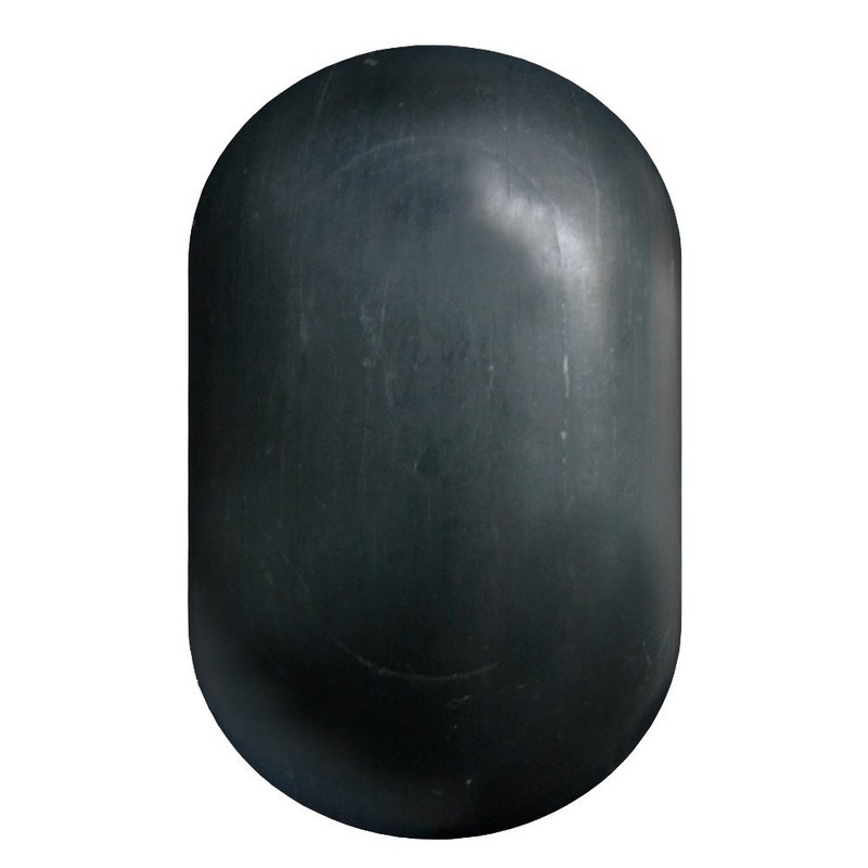 Henna Hair Solid Shampoo G