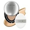 TIRTIR [NEW] TIRTIR MASK FIT AURA CUSHION 18g - 29N