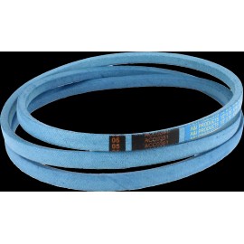 A&I Products A74K 1/2" x 76" A-Section Aramid V-Belt fits Big Dog STOUT STOUT MP