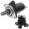 superstarterstore 787 Rotax XP 787/800 Starter for Sea-Doo PWC 787cc