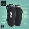 TSG Elbowguard Tahoe A 2.0