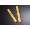 Sanji Umekankodo Gift Incense Sticks Sandalwood (Painting Box), 10 Bunches,