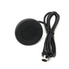 Okin Recliner Replacement Parts, 2 Button Round Hand Control Handset