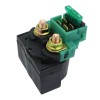 SOAIRDER Starter For CF Moto CForce 600 2019-2020 0GR0-091100 With
