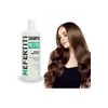 Shampoo Neutro Hidratacion Y Limpieza Profunda Sin Sal 1l