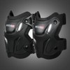 1 Pair Cycling Knee Pads Bicycle MTB Bike Motorcycle Riding