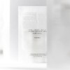 Hanisul Lessmore MO-A Intense Repairing Mask 10 sheets / 하니술