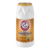 Arm & Hammer 33200-01670 Baking Soda Shaker, 12 oz., (Pack
