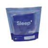 Sleep8 Sanitizing Filter Cleaner Replacement Bag