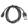USB Charging Cable Replacement for Coros Pace 2 for Apex