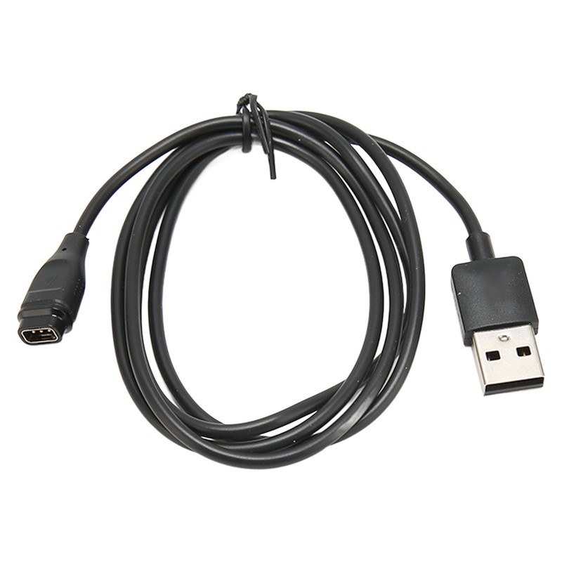USB Charging Cable Replacement for Coros Pace 2 for Apex