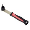 Bike Hand (Bike Hand) YC – 126 – 8-2ac Donation For huri-hoi-rurimu-ba-