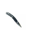 Yoshiaki 8" Japanese Yoshiaki Blue Steel Right Hand Grafting Knife