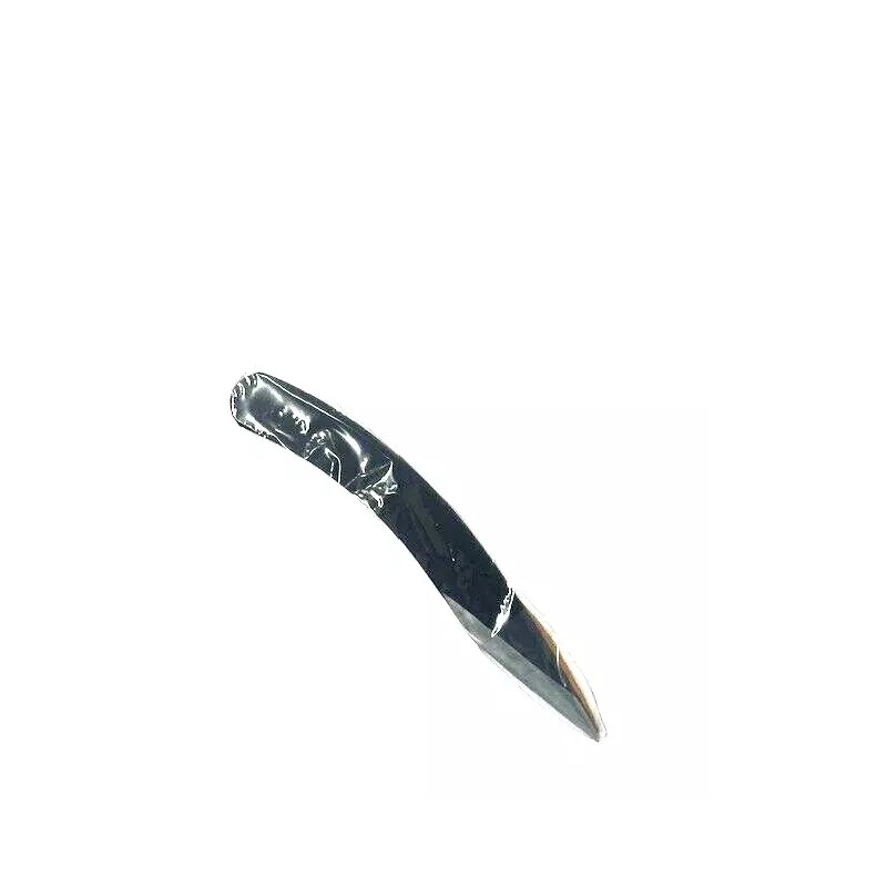 Yoshiaki 8" Japanese Yoshiaki Blue Steel Right Hand Grafting Knife