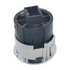 Forwinparts - Interruptor de arranque de encendido para Nissan Murano