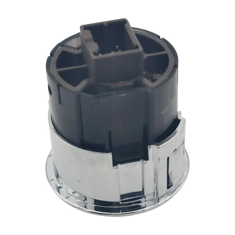 Forwinparts - Interruptor de arranque de encendido para Nissan Murano