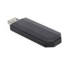 USBAC11 Network Card AC600M DualBand USB 2.4G/5G WiFi Receiver Transmitter