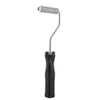 Fiberglass Roller, Fiberglass Tool, Paint Roller, Paddle Tool, Defoaming Roller,