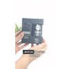 2 Ceras Polvo 21gr Texturizador Fijación Mate Shave Factory