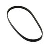 PITWORK (Pit Work) Nissan Genuine Parts Fan Belt (Fan) ay140
