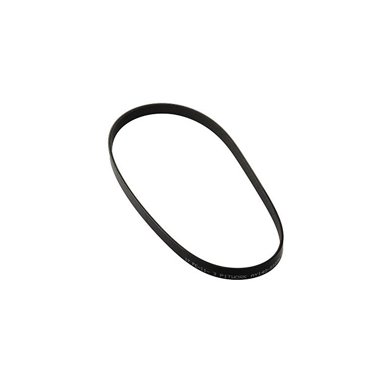 PITWORK (Pit Work) Nissan Genuine Parts Fan Belt (Fan) ay140