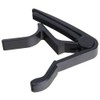 Poynic Single Hand Guitar Capo for Almost All Guitars