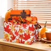 Geelin 3 Pcs Large Fall Baskets 15 x 11 x