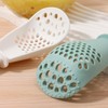 Spoons for Cooking | Egg Separator Spoon,Cooking Utensils Slotted Spoon,
