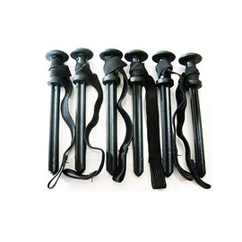 Pop up Soccer Goal Pegs Post Spike (Set of 6)