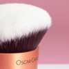 Oscar Charles Makeup Brushes, Large Bronzer Brushes, Foundation Brushes, Body