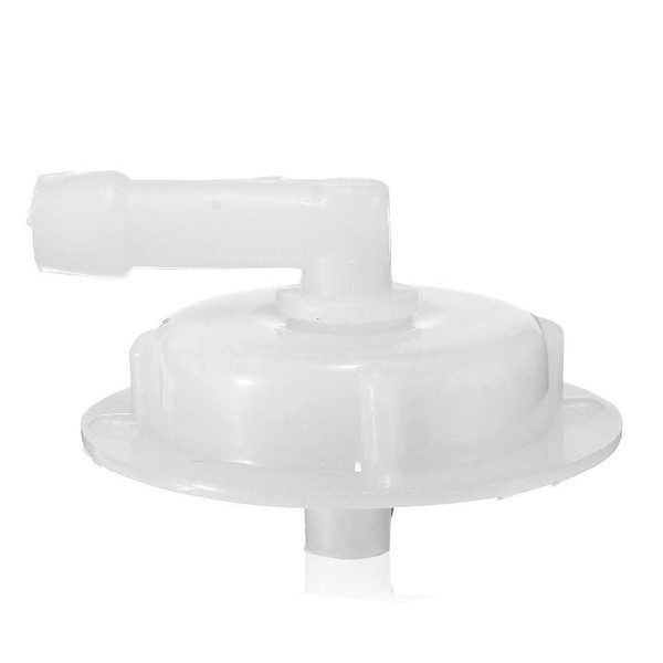 FZJDSD Radiator Coolant Reservoir Overflow Tank Cap Compatible with Honda