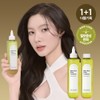 DALEAF Chlorella Better Root Water Treatment 200ml*2ea - [SET] Water