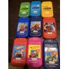 Smart Care Hot Wheels Hand Sanitizer Spray for Children, 3
