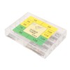Watch Replacement Hour Minute Second Needles Watch Hands Parts for