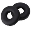 Replacement Ear Pads Sponge Cushion Headset Cover For MDR‑XB650BT XB550AP