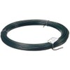 Size 4317784013840 – WIRE Grñn 3.8 mm 25 m