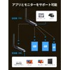 Lemorele Wireless HDMI Transmitter and Receiver Set, Small Size, Extended