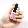 SUPWEE Gel de uñas