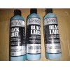 Randys Black Label Randy's Black Label Ceramic Cleaner 12 fl. Oz 3 pck