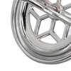 Alloy Gyroscope Toy Balance Relaxing Multi Functional Decompression Finger Gyroscope
