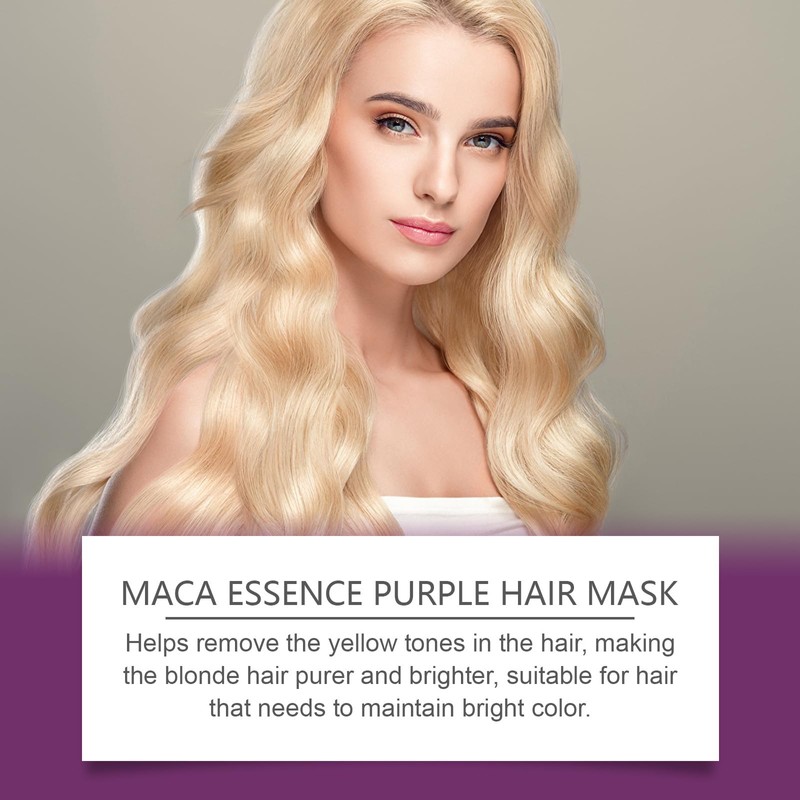 Rostblant Hair Conditioner 1