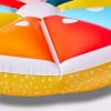 Sun squad Fruit Slice Pool Float - Sun Squad™ colorful