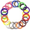 PCL 3D Pen Filament Refills 20 Colors 100m Total 1.75mm