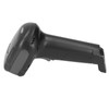Barcode Scanner QR Code Reader Handheld Barcode Scanner Tool for