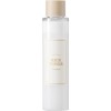 I'm from Tóner de arroz - 150 ml