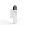 Everyday Celebration 15 Channel Remote Control for Motorized Zebra Blinds,